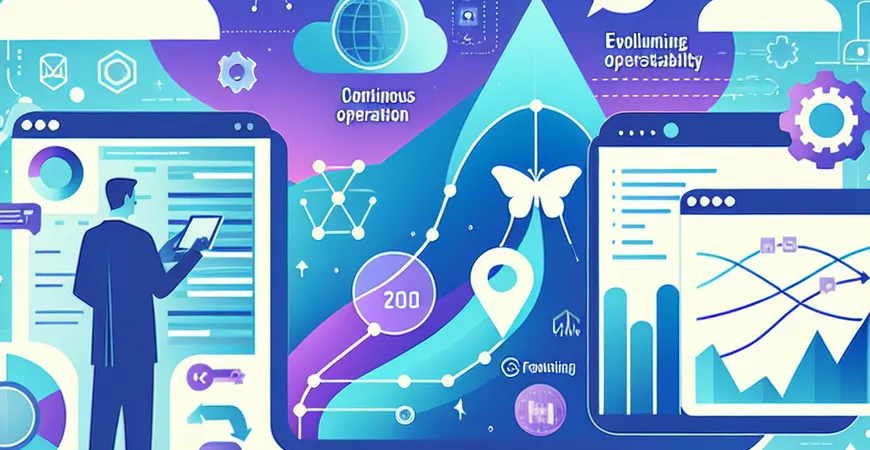  功能持续运营：从“上线”到“离不开”的进化路径  